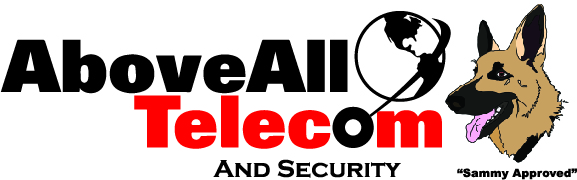 Above All Telecom | VoIP Phone Systems - Binghamton NY
