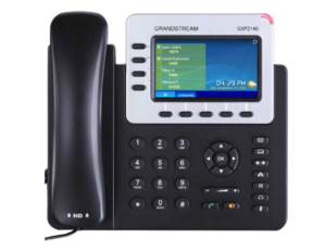 GR-phone-2-300x230 GR-phone-2