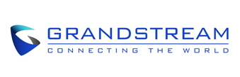 Grandstream VOIP PHONE SYSTEMS