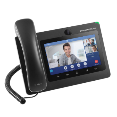 Phone2 VOIP PHONE SYSTEMS