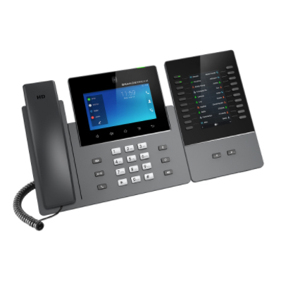 Phone3 VOIP PHONE SYSTEMS