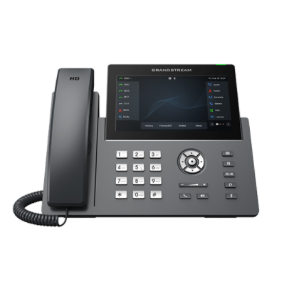 Phone4 VOIP PHONE SYSTEMS