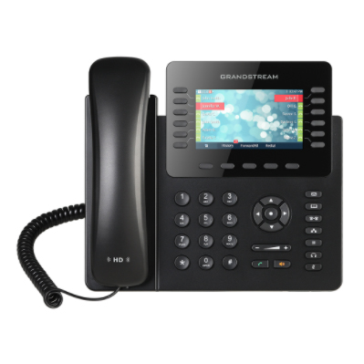 Phone5 VOIP PHONE SYSTEMS
