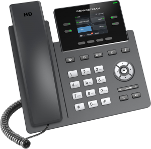 grandstream-phone-300x295 Phone Systems